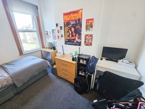 Photo 3- click for photo gallery
